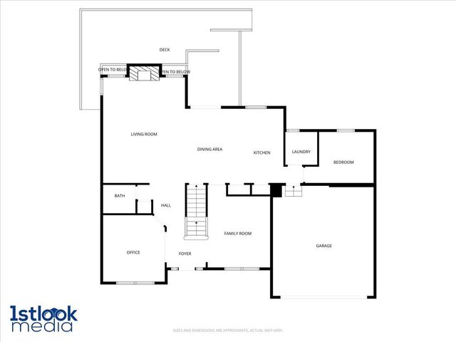 1935 Chesterfield Lane, Aurora, IL 60503