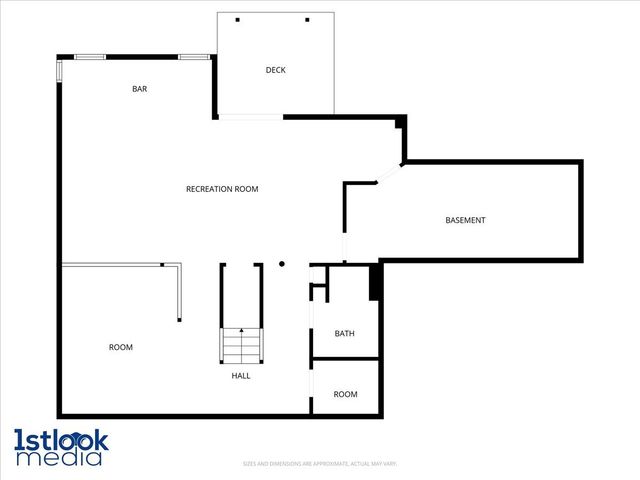 1935 Chesterfield Lane, Aurora, IL 60503