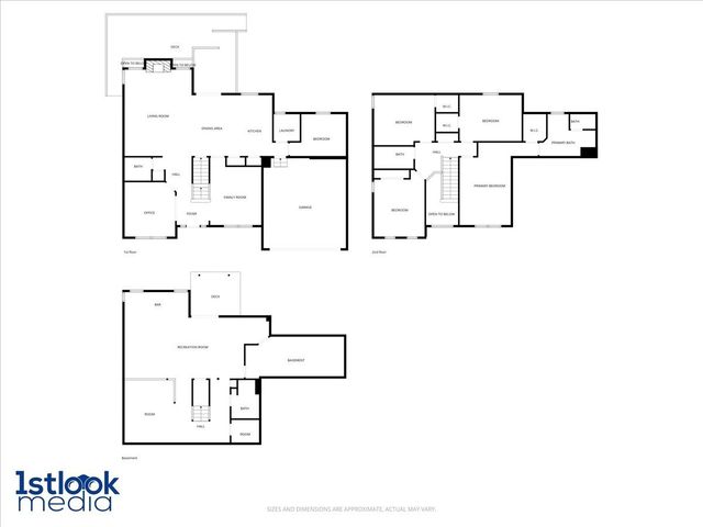 1935 Chesterfield Lane, Aurora, IL 60503