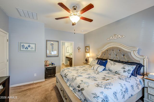 2810 E OMEGA Drive, San Tan Valley, AZ 85143