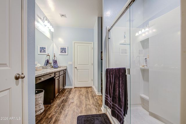 2810 E OMEGA Drive, San Tan Valley, AZ 85143