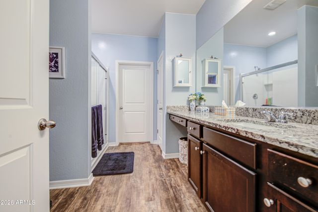 2810 E OMEGA Drive, San Tan Valley, AZ 85143