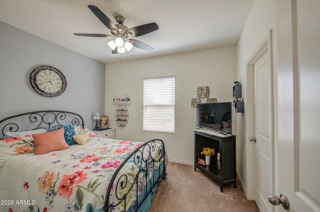 2810 E OMEGA Drive, San Tan Valley, AZ 85143