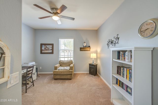 2810 E OMEGA Drive, San Tan Valley, AZ 85143