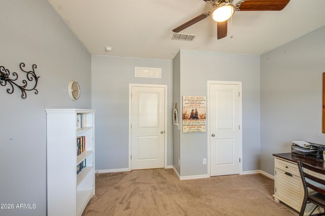 2810 E OMEGA Drive, San Tan Valley, AZ 85143