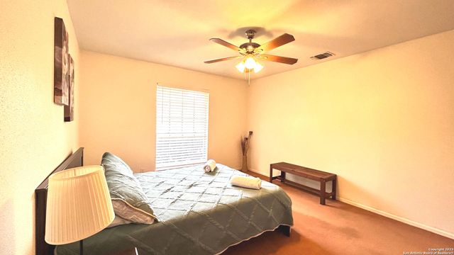 6216 RUE MARIELYNE ST, Leon Valley, TX 78238