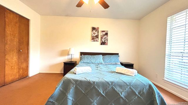 6216 RUE MARIELYNE ST, Leon Valley, TX 78238