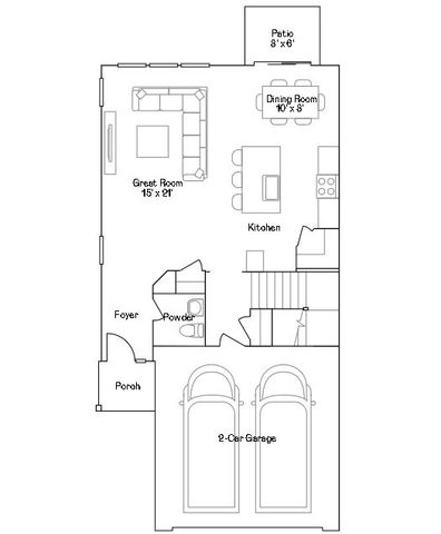 817 Lindsay Lane, West Dundee, IL 60118