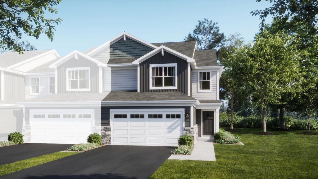 817 Lindsay Lane, West Dundee, IL 60118