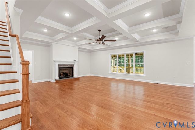 14431 Lightfoot Ct, Montpelier, VA 23192