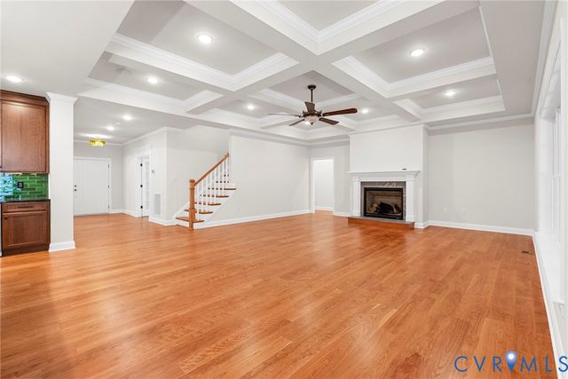 14431 Lightfoot Ct, Montpelier, VA 23192