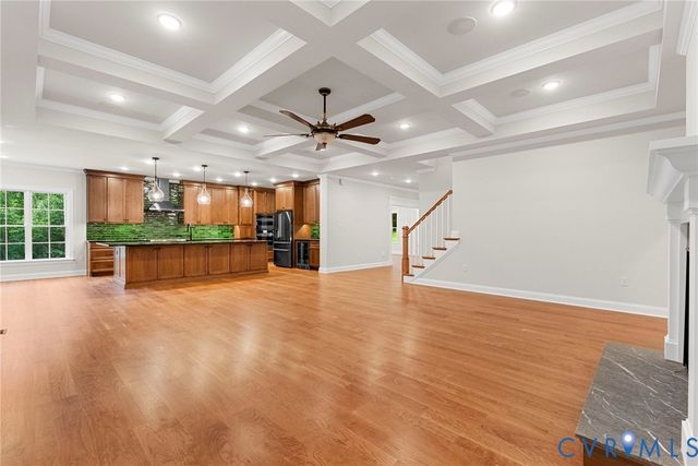 14431 Lightfoot Ct, Montpelier, VA 23192