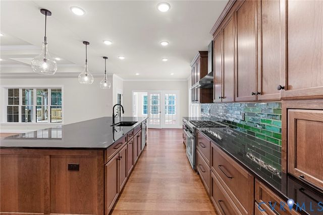 14431 Lightfoot Ct, Montpelier, VA 23192