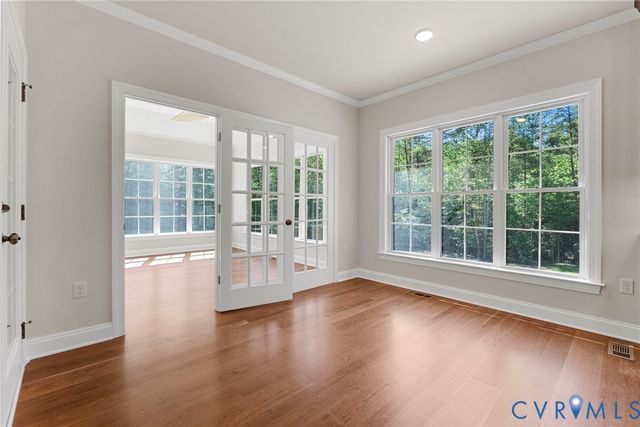 14431 Lightfoot Ct, Montpelier, VA 23192