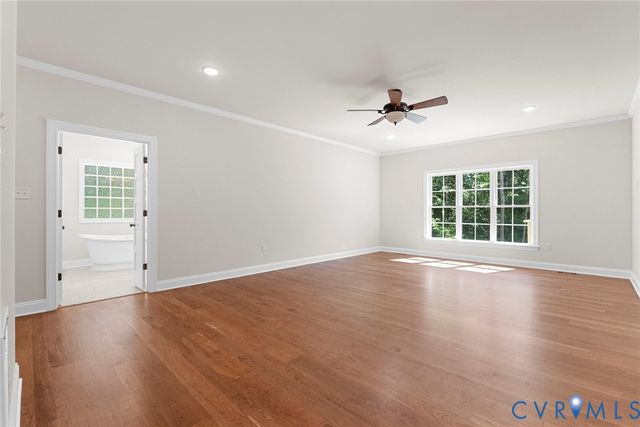 14431 Lightfoot Ct, Montpelier, VA 23192