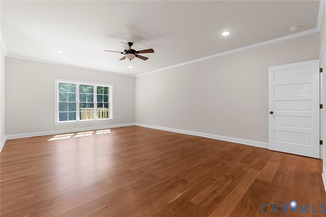 14431 Lightfoot Ct, Montpelier, VA 23192