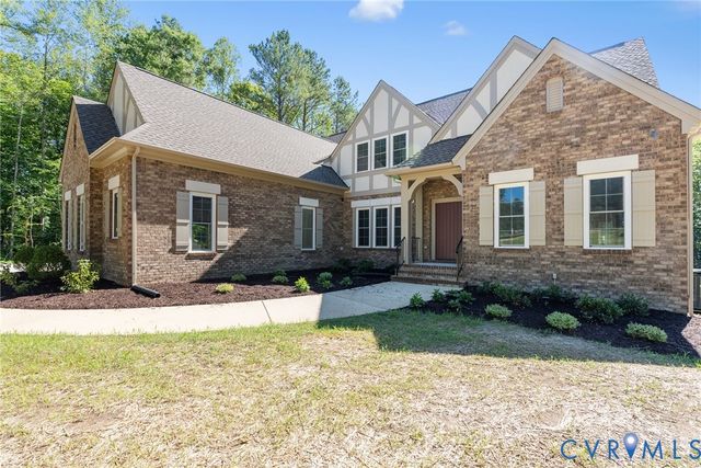 14431 Lightfoot Ct, Montpelier, VA 23192