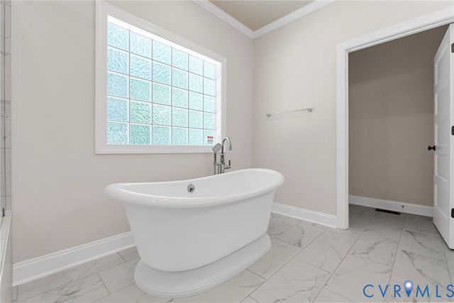 14431 Lightfoot Ct, Montpelier, VA 23192