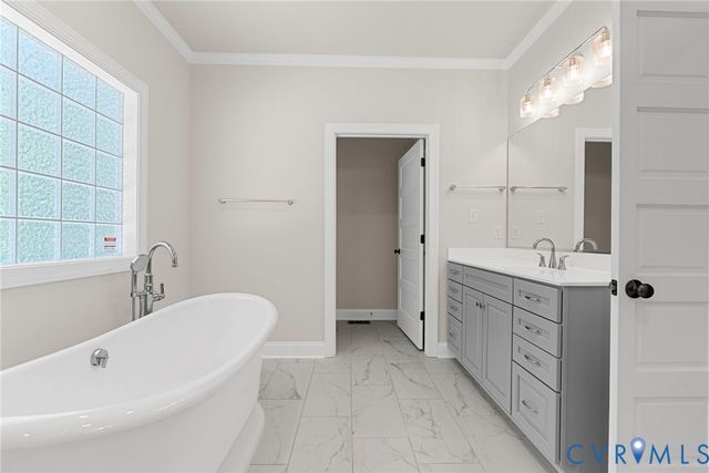 14431 Lightfoot Ct, Montpelier, VA 23192