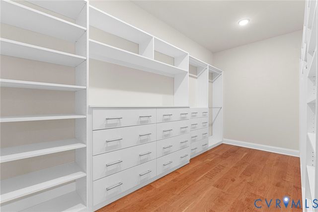 14431 Lightfoot Ct, Montpelier, VA 23192