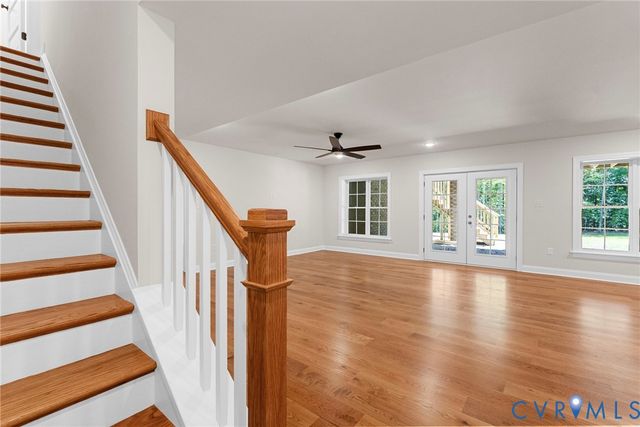 14431 Lightfoot Ct, Montpelier, VA 23192