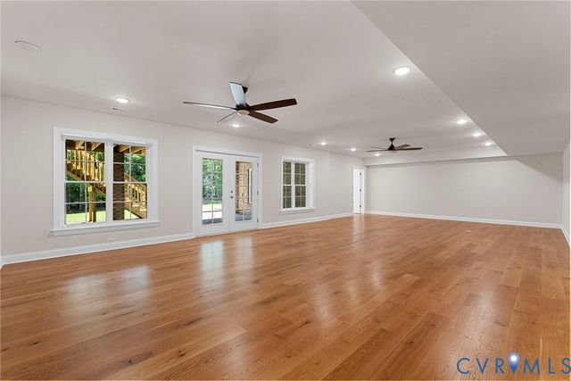 14431 Lightfoot Ct, Montpelier, VA 23192