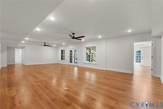 14431 Lightfoot Ct, Montpelier, VA 23192