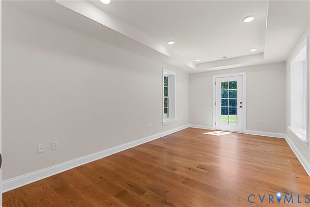 14431 Lightfoot Ct, Montpelier, VA 23192