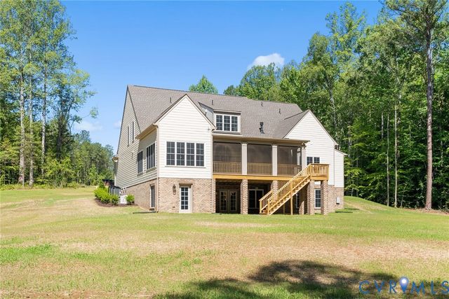 14431 Lightfoot Ct, Montpelier, VA 23192