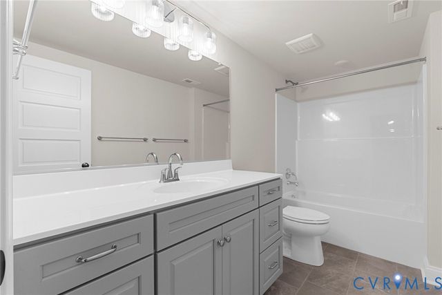 14431 Lightfoot Ct, Montpelier, VA 23192