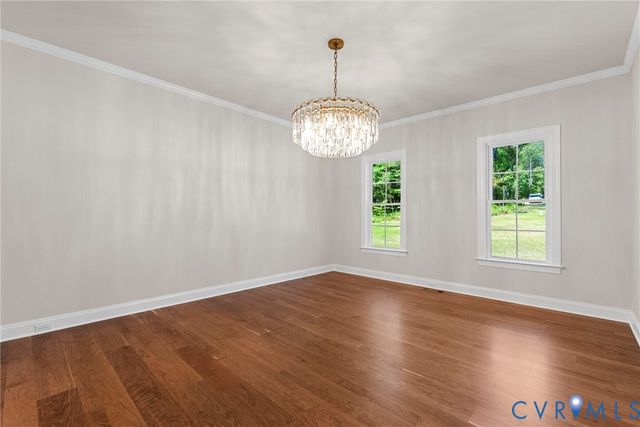 14431 Lightfoot Ct, Montpelier, VA 23192