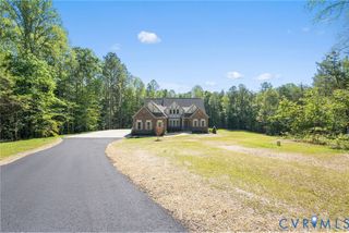 14431 Lightfoot Ct, Montpelier, VA 23192