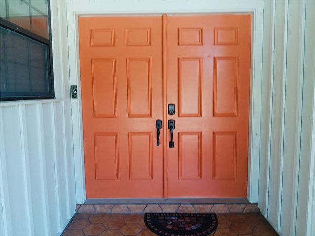 11251 SALINA STREET, Brooksville, FL 34614