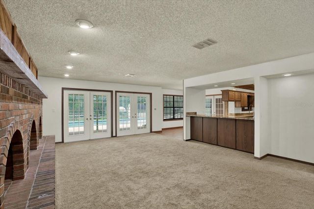11251 SALINA STREET, Brooksville, FL 34614