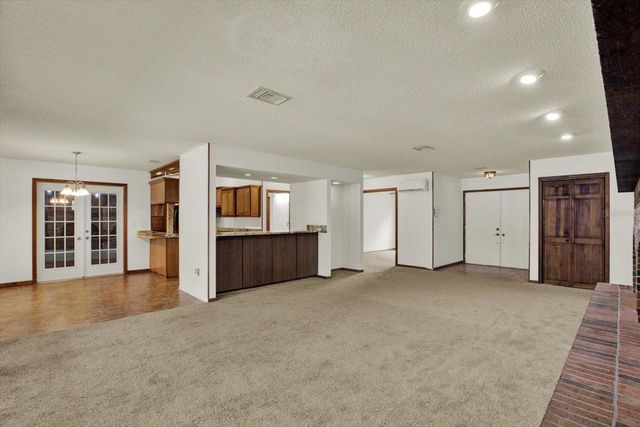 11251 SALINA STREET, Brooksville, FL 34614