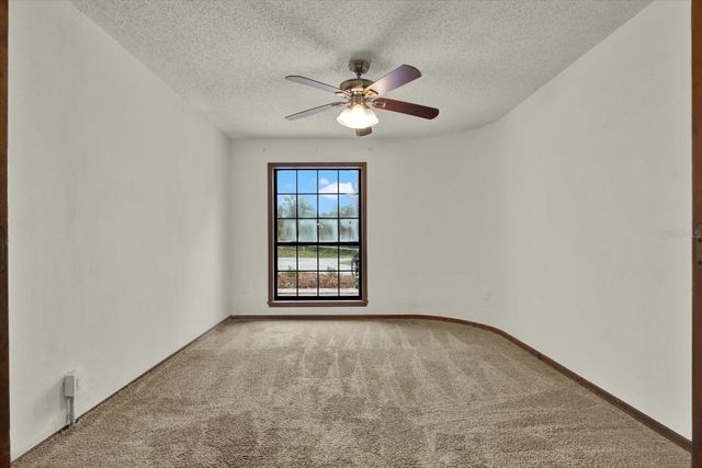 11251 SALINA STREET, Brooksville, FL 34614