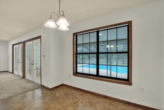 11251 SALINA STREET, Brooksville, FL 34614