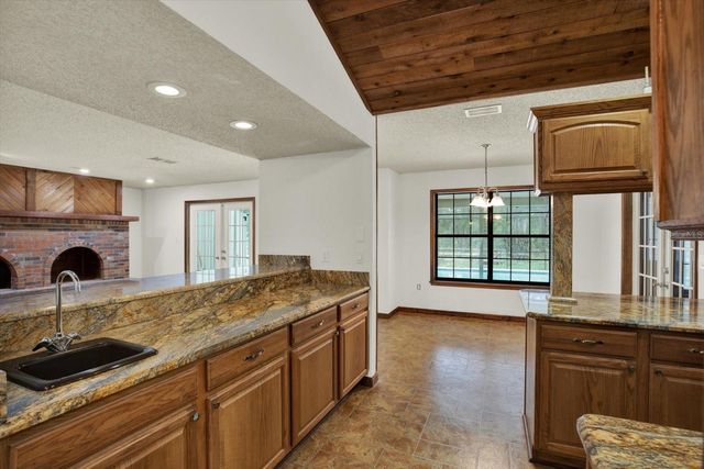 11251 SALINA STREET, Brooksville, FL 34614