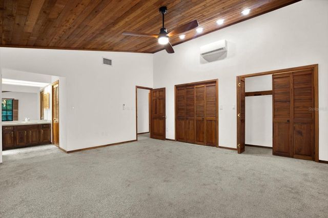 11251 SALINA STREET, Brooksville, FL 34614