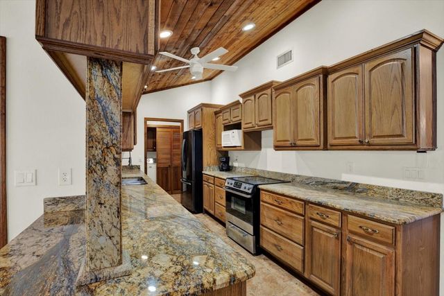 11251 SALINA STREET, Brooksville, FL 34614