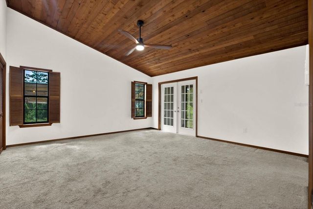 11251 SALINA STREET, Brooksville, FL 34614