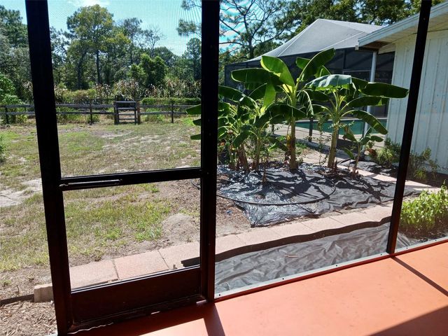 11251 SALINA STREET, Brooksville, FL 34614