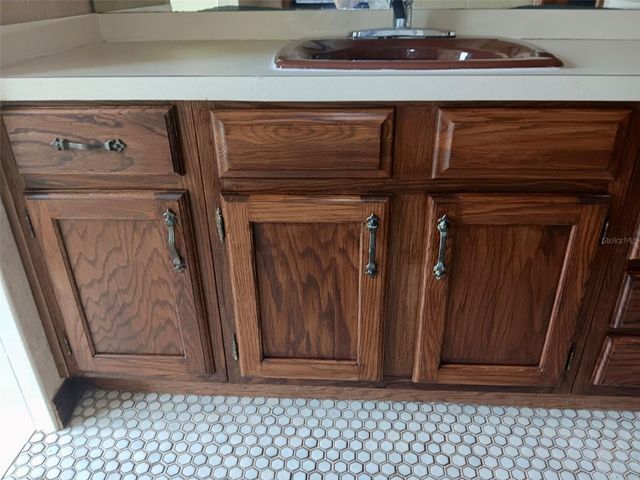 11251 SALINA STREET, Brooksville, FL 34614