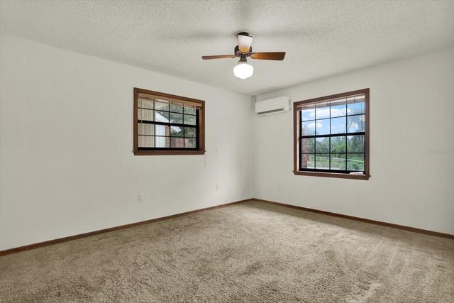 11251 SALINA STREET, Brooksville, FL 34614