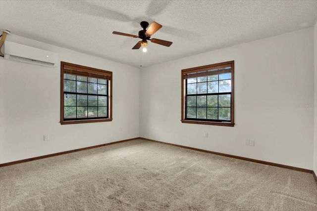 11251 SALINA STREET, Brooksville, FL 34614
