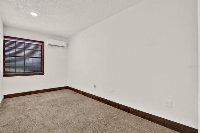 11251 SALINA STREET, Brooksville, FL 34614