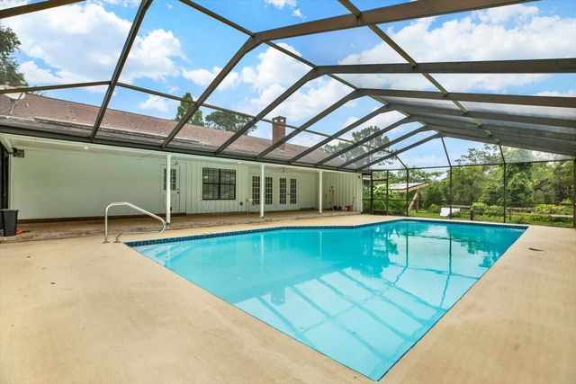 11251 SALINA STREET, Brooksville, FL 34614