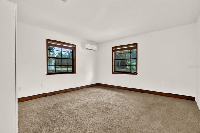 11251 SALINA STREET, Brooksville, FL 34614