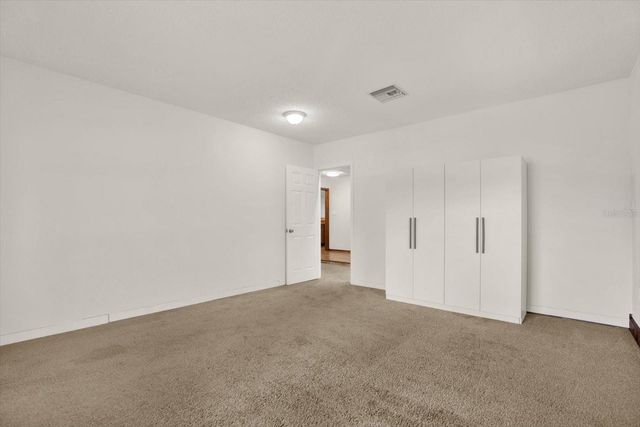 11251 SALINA STREET, Brooksville, FL 34614
