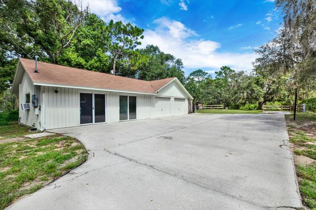 11251 SALINA STREET, Brooksville, FL 34614